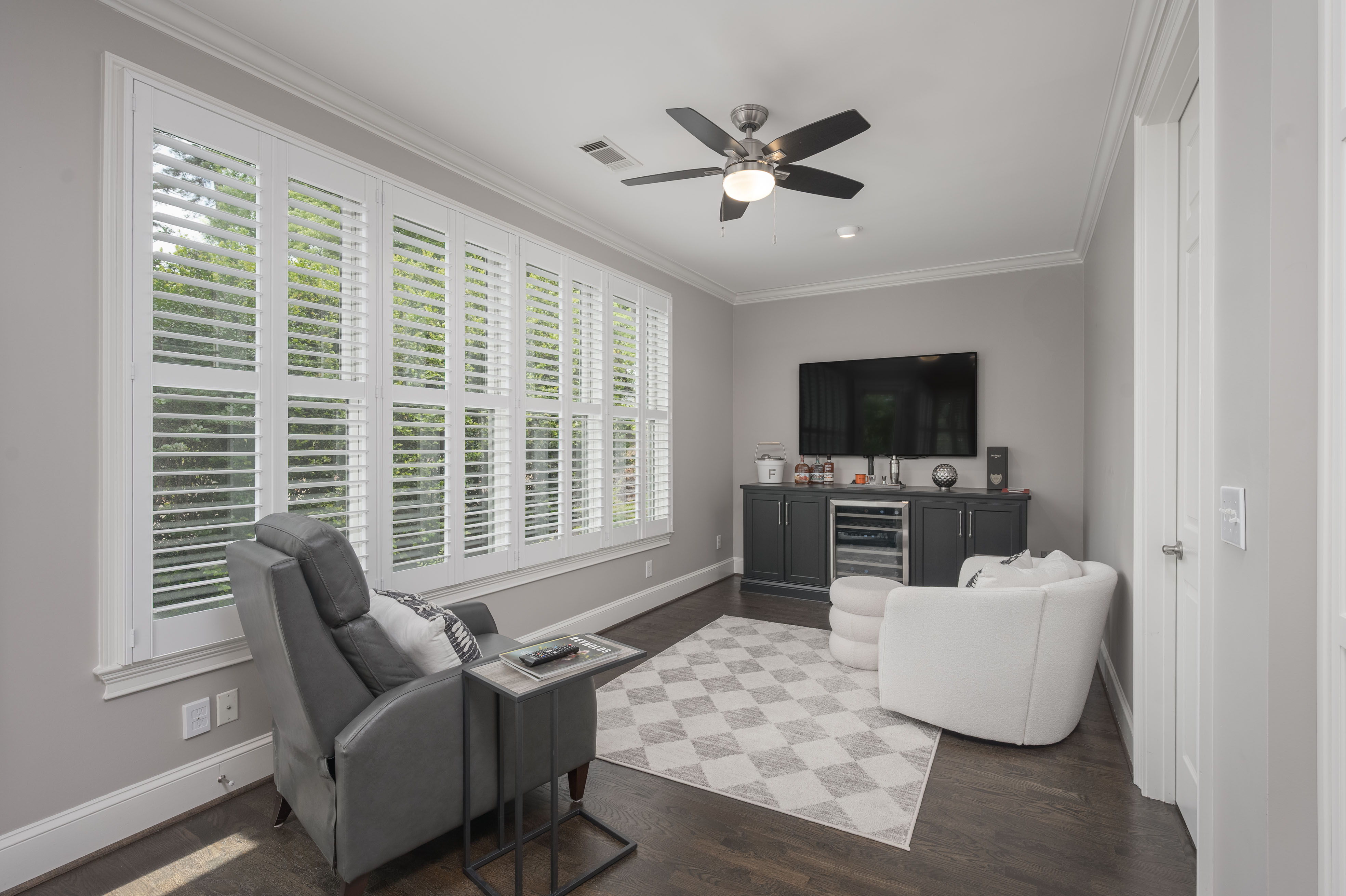 1130 Plantation Point Drive image 22
